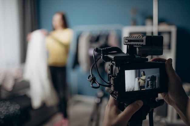 Urban Storytelling and Photo Essays course