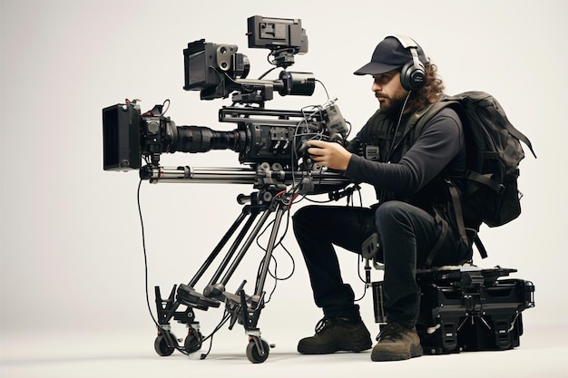 Street Photography Introduction course